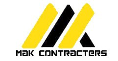 logo-img